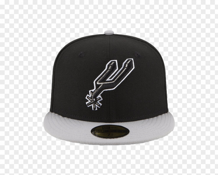 Baseball Hat Cap MLB PNG