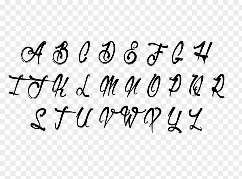 Bitmapschrift Handwriting Script Typeface Open-source Unicode Typefaces Font PNG