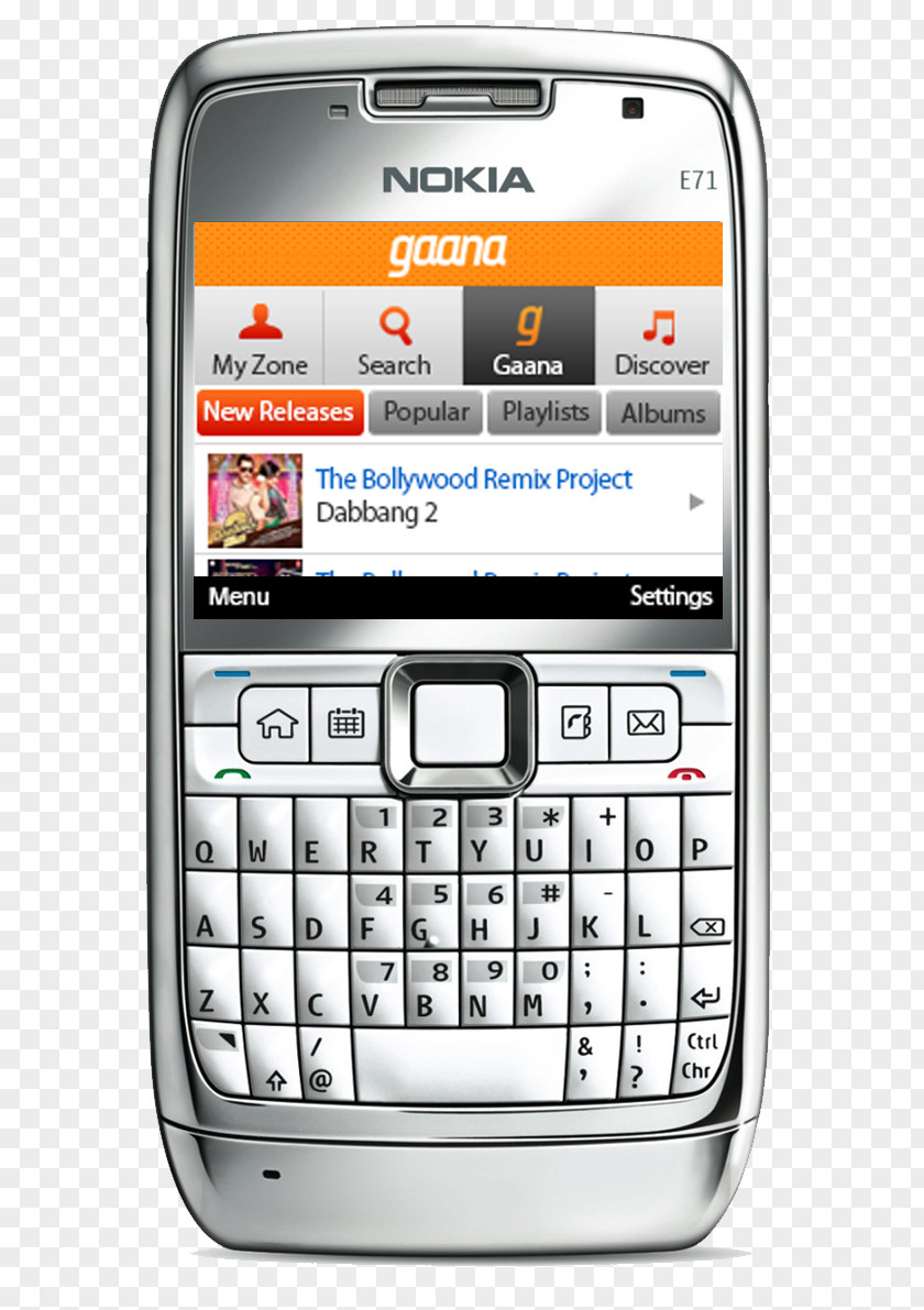 Blog Internet Nokia 5233 Mobile App Gaana YouVersion PNG