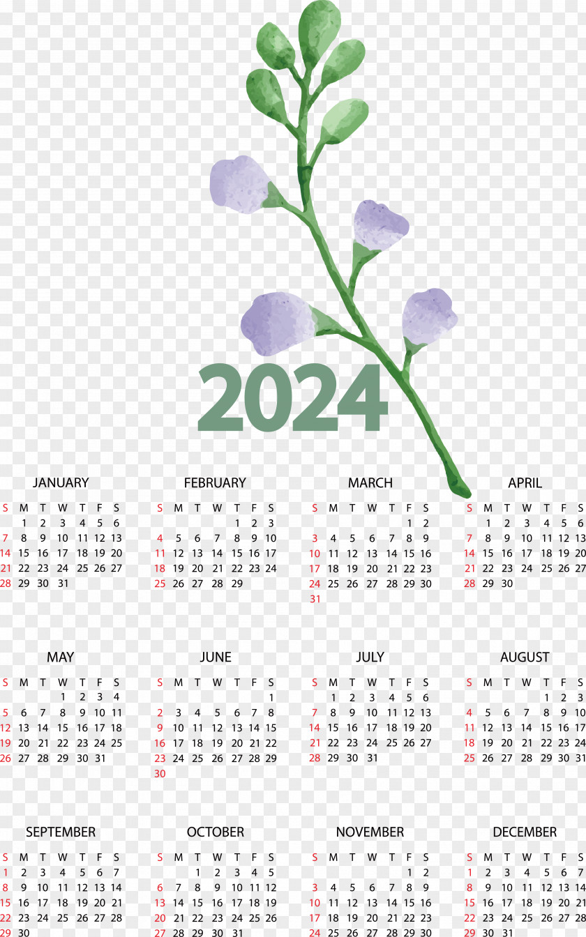 Calendar May Calendar Names Of The Days Of The Week Calendar Year Week PNG