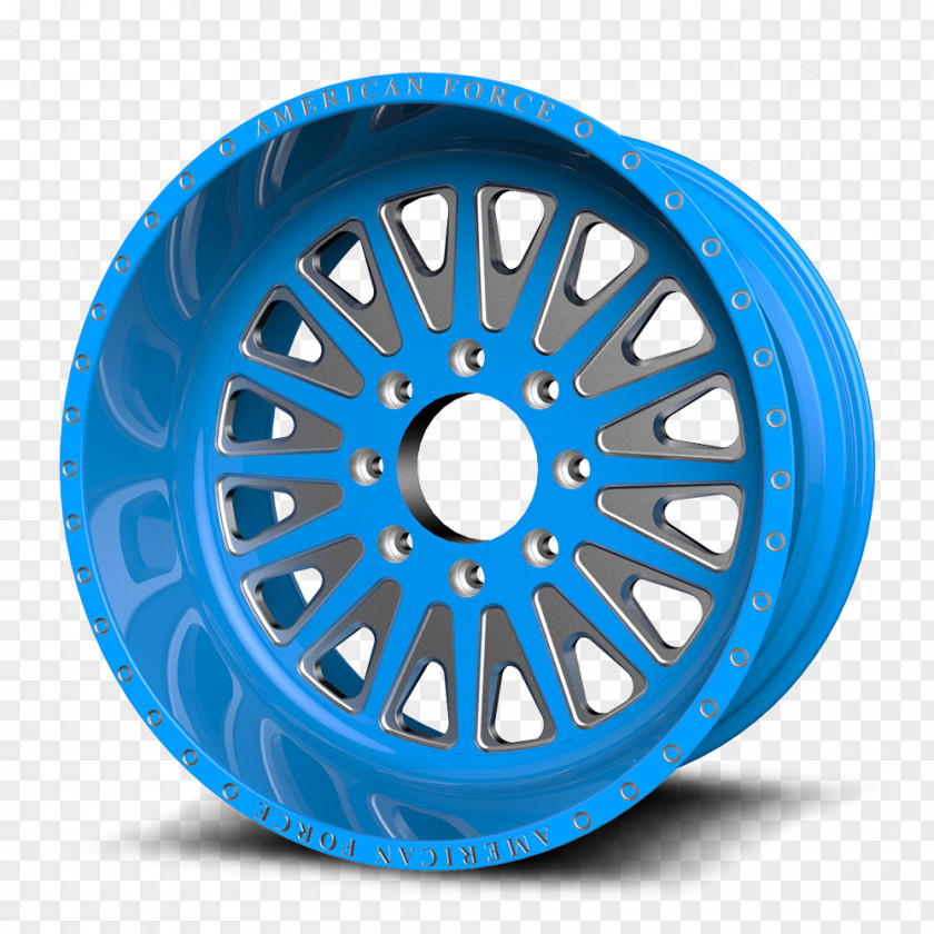 Car Alloy Wheel Opel Rim Autofelge PNG