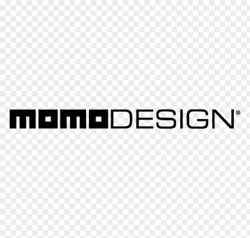Car Momo Logo Sticker Decal PNG