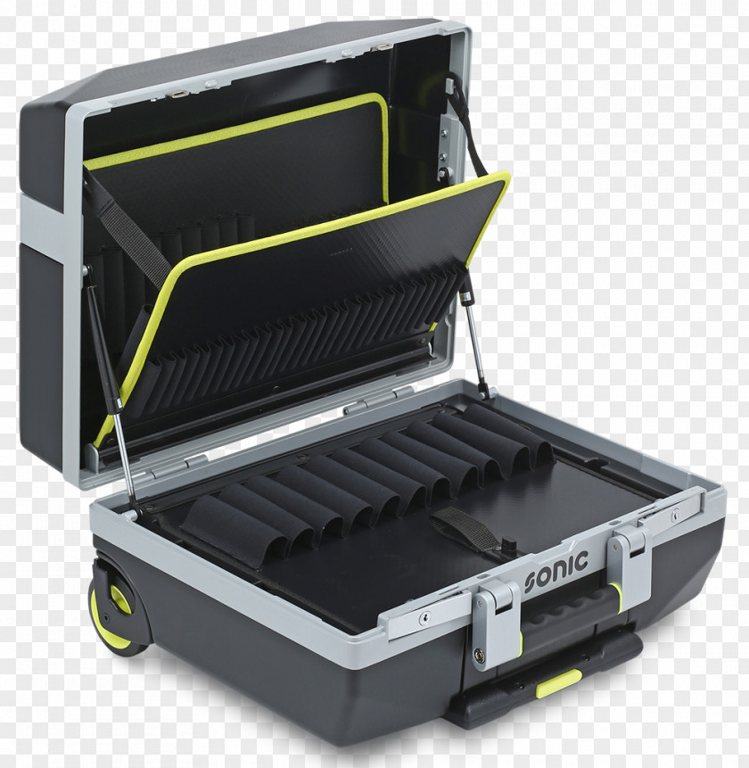 Car Polishing Sonic Equipment GmbH Hand Tool The Hedgehog Boxes PNG