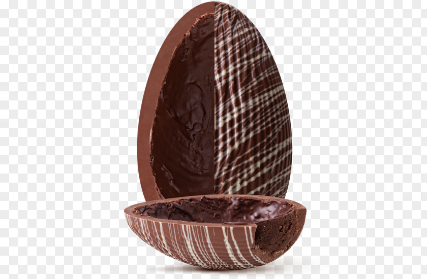 Chocolate Egg Bonbon Munik Chocolates Easter PNG