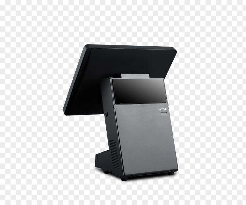 Design Output Device Computer Monitor Accessory PNG