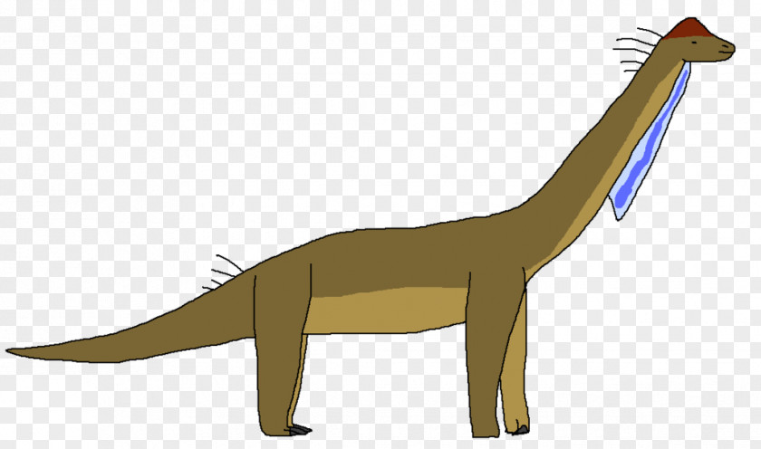 Design Velociraptor Tyrannosaurus Fauna Product PNG
