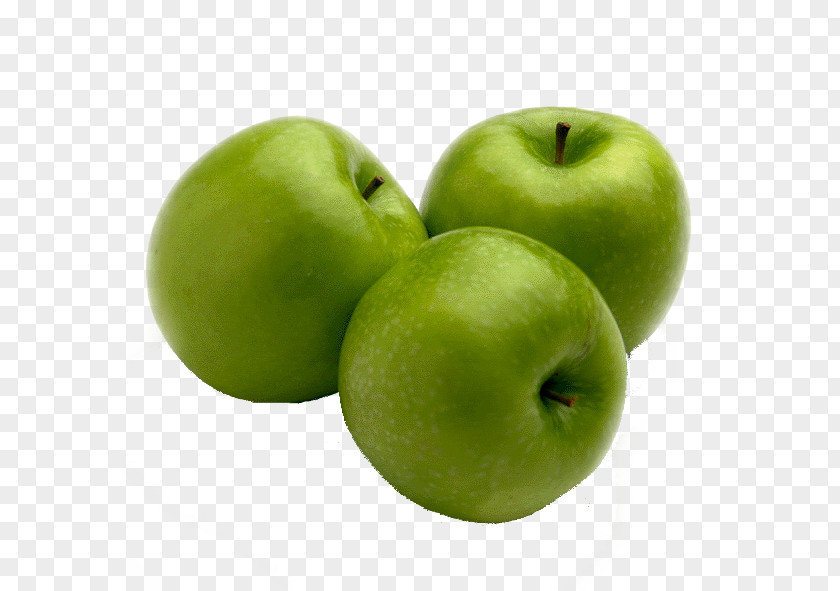 Green Apple Apples And Oranges Fruit Food Granny Smith PNG