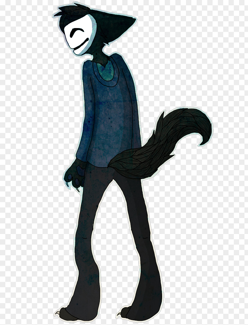 Hello There Costume Design Legendary Creature Cartoon PNG