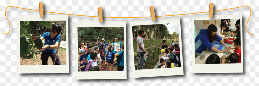 Holiday Camp Po Leung Kuk Jockey Club Tai Tong 保良局賽馬會大棠渡假村 Lam Country Park Picture Frame PNG