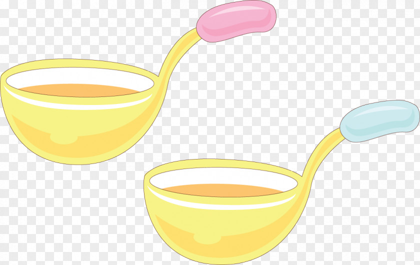 Korea Spoon Download Image Vector Graphics PNG