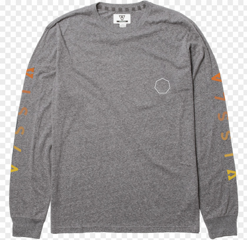 Long Sleeve Long-sleeved T-shirt Sweater Pocket PNG