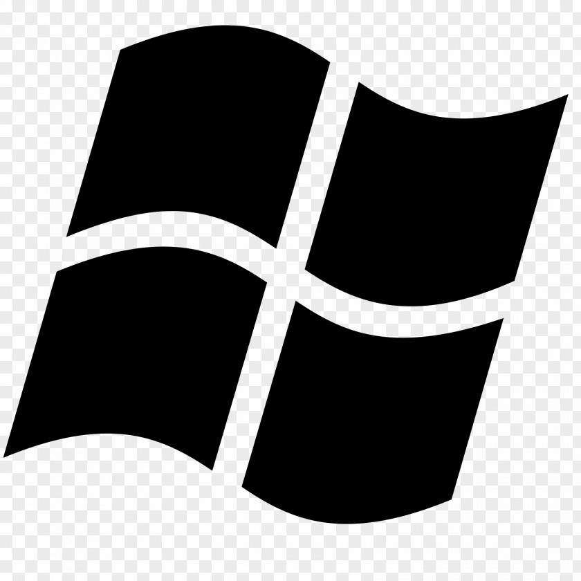 Microsoft Computer Software Development Azure PNG