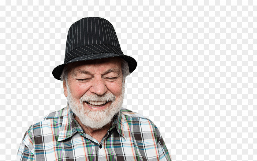 Moustache Fedora Email Microphone Beard PNG