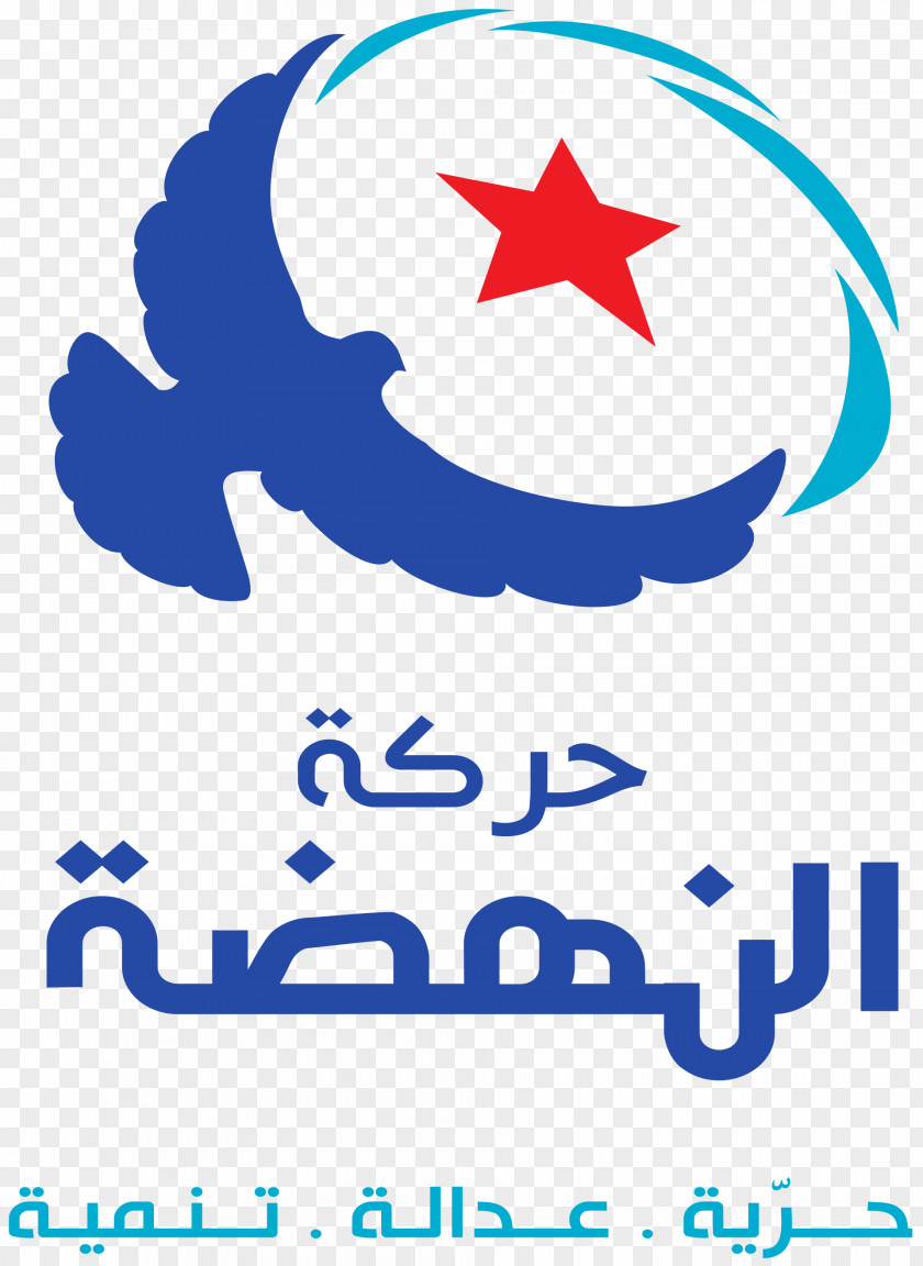 Politics Ennahda Movement Tunis Political Party Islamism PNG
