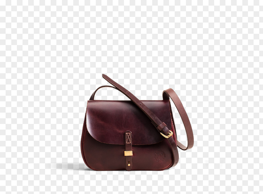 Pop Up Shop Handbag Saddlebag Leather Messenger Bags PNG