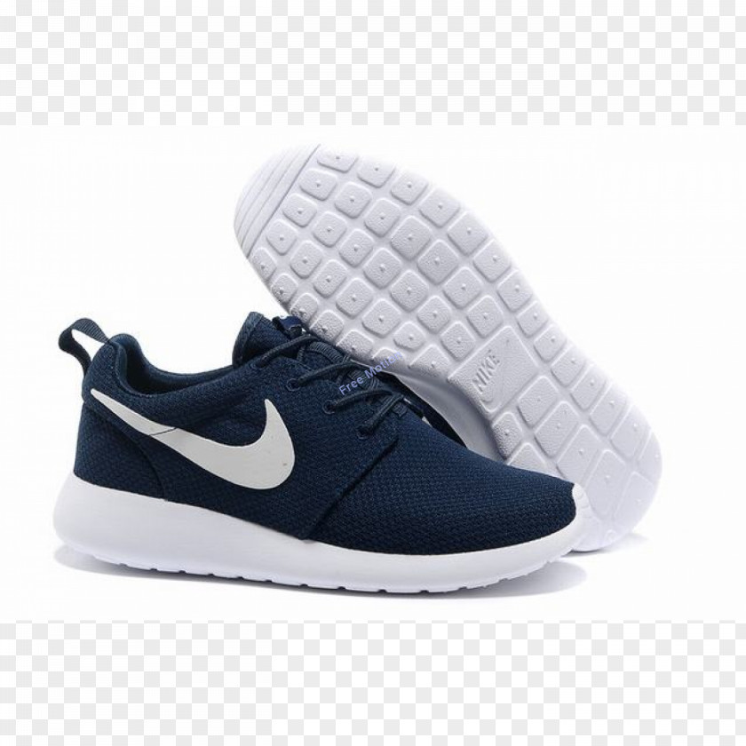 Running Shoes Nike Free Air Max Shoe Sneakers PNG