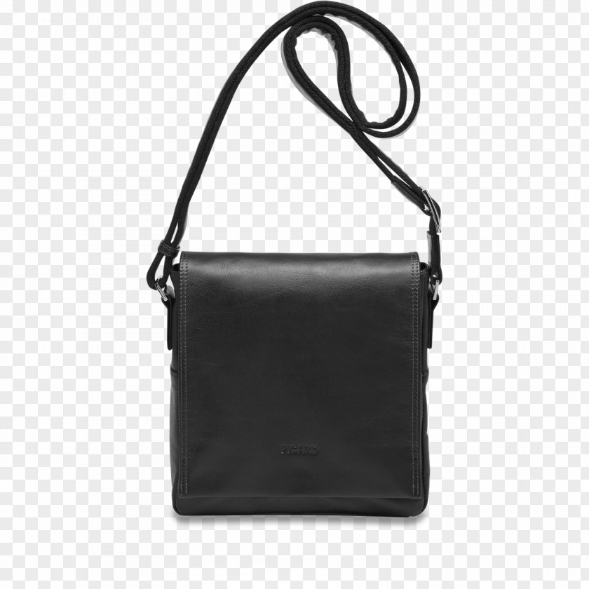 Shopper Tasche Leather PICARD Textile Coupon PNG