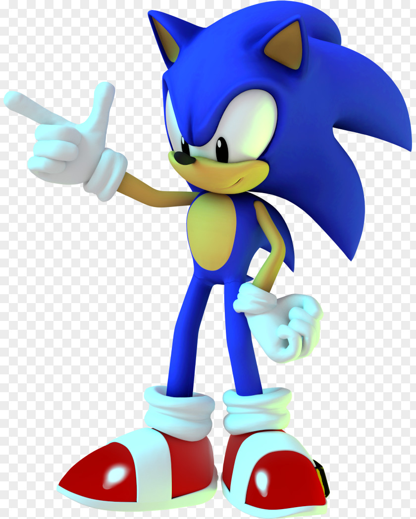 Sonic Triple Trouble Adventure Chaos The Hedgehog 3 And Secret Rings PNG