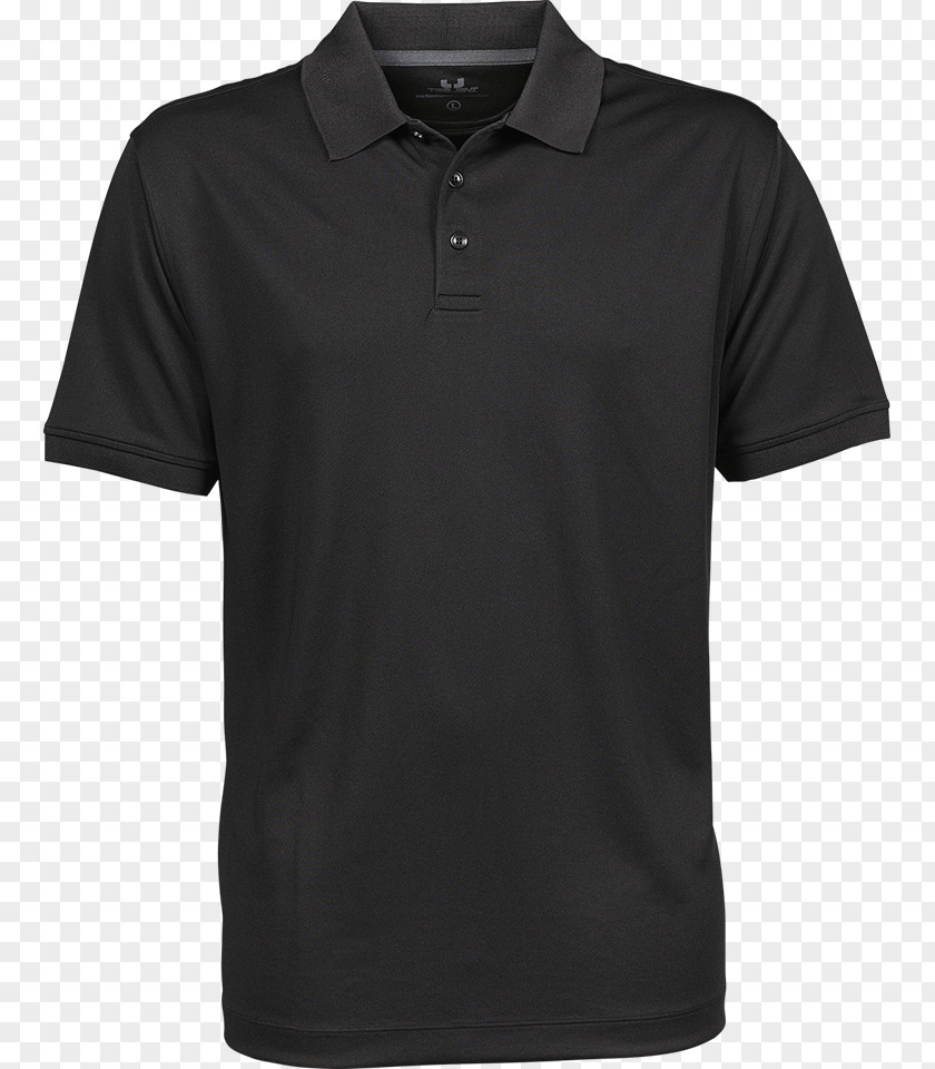 T-shirt Hoodie Clothing Sportswear PNG
