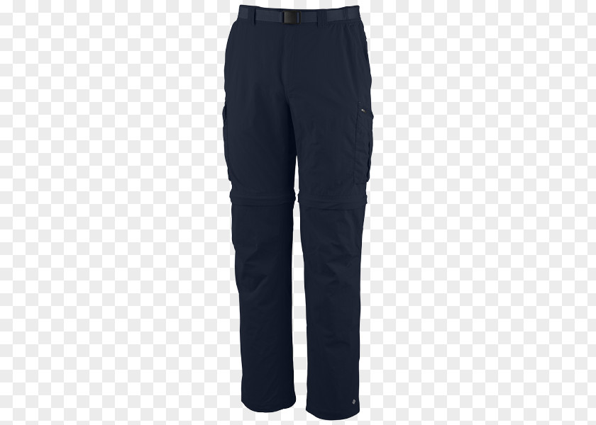 T-shirt Sweatpants Gildan Activewear Clothing PNG