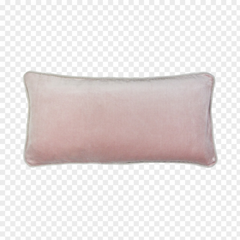 Table M Lamp Restoration Throw Pillows Cushion Pink Rectangle PNG