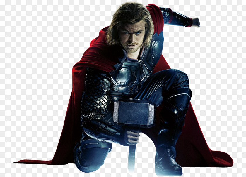 Thor Jane Foster Loki PNG