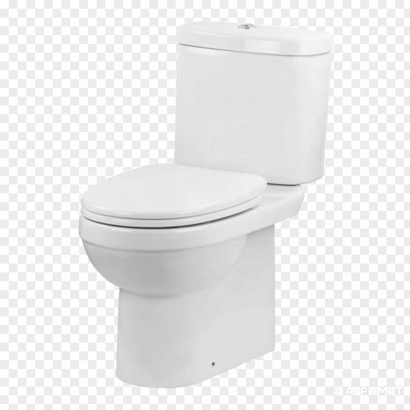 Toilet & Bidet Seats Ceramic Flush Squat PNG
