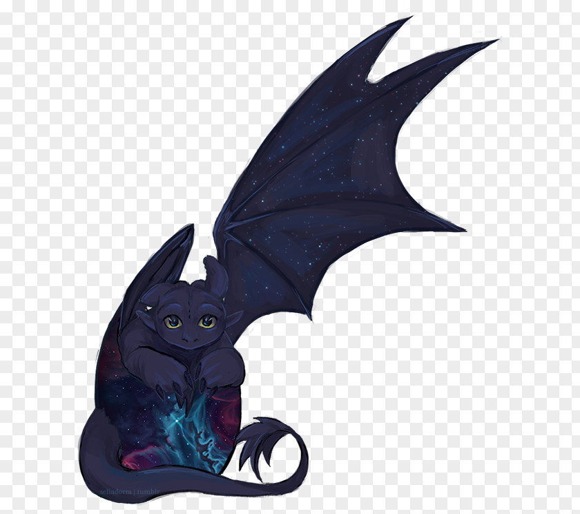 Toothless Dragon YouTube Drawing Infant PNG