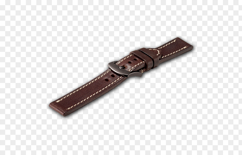 Watch Strap U-boat Clothing Accessories PNG