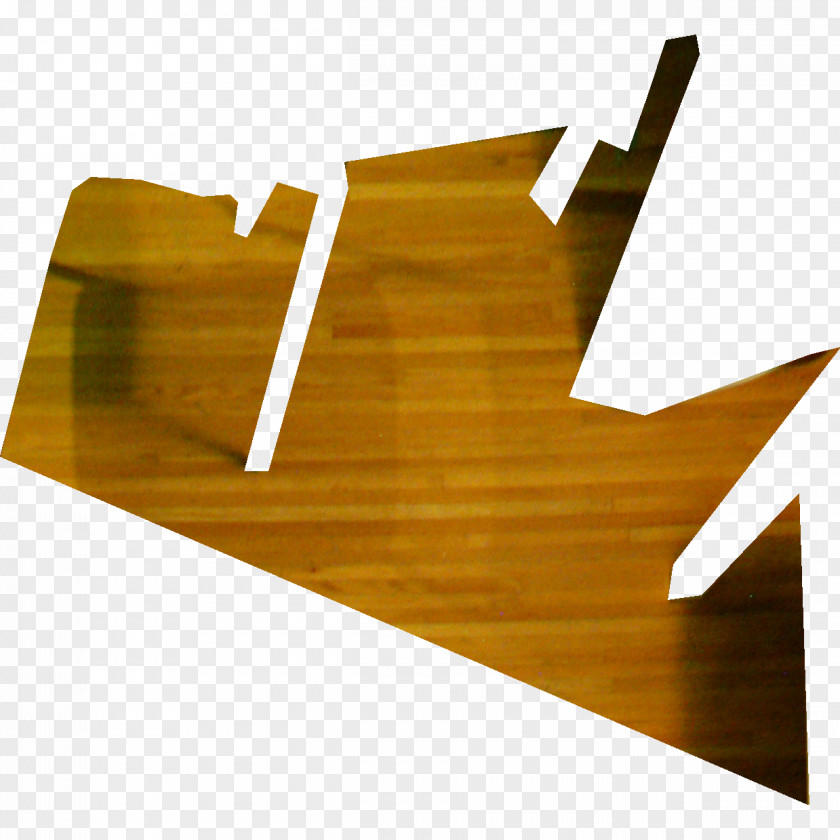 Wood Line Material Angle PNG