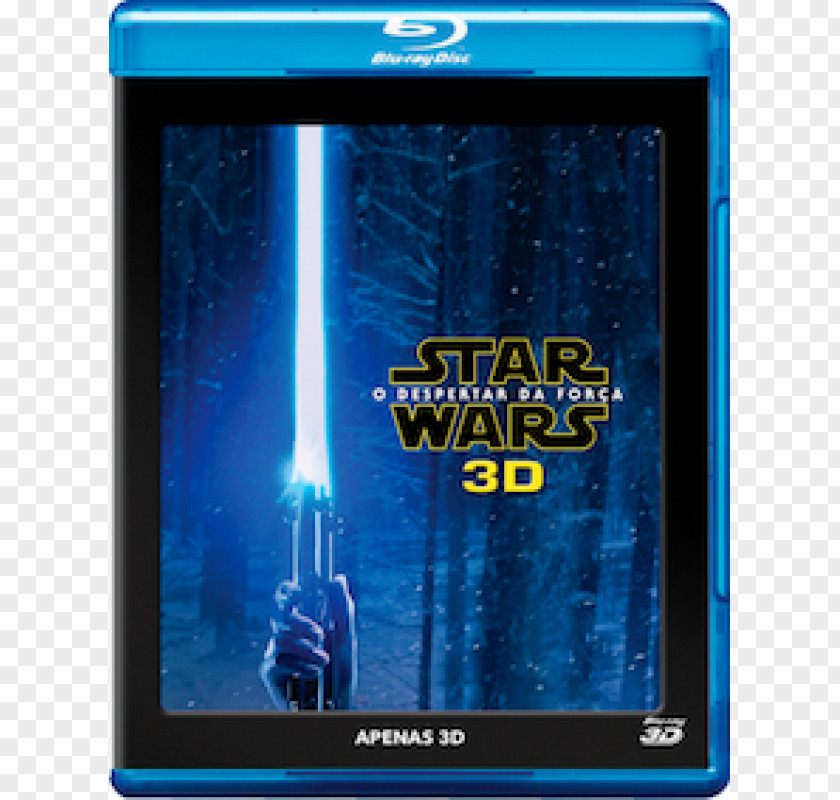 Youtube Blu-ray Disc YouTube Digital Copy Luke Skywalker VCR/Blu-ray Combo PNG