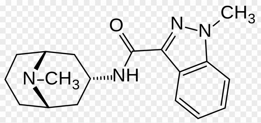 5ht3 Receptor Granisetron Antiemetic 5-HT3 Antagonist Promethazine Vomiting PNG