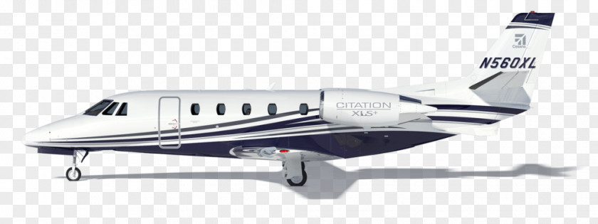 Aircraft Bombardier Challenger 600 Series Cessna Citation Excel Gulfstream G100 I PNG