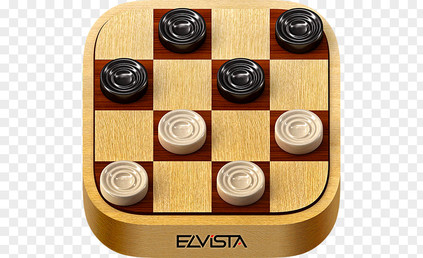 Android English Draughts Checkers Elite Chinese Board Game PNG