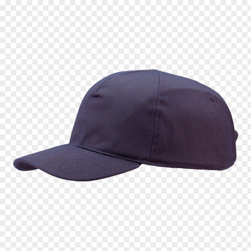 Baseball Cap Trucker Hat Streetwear PNG