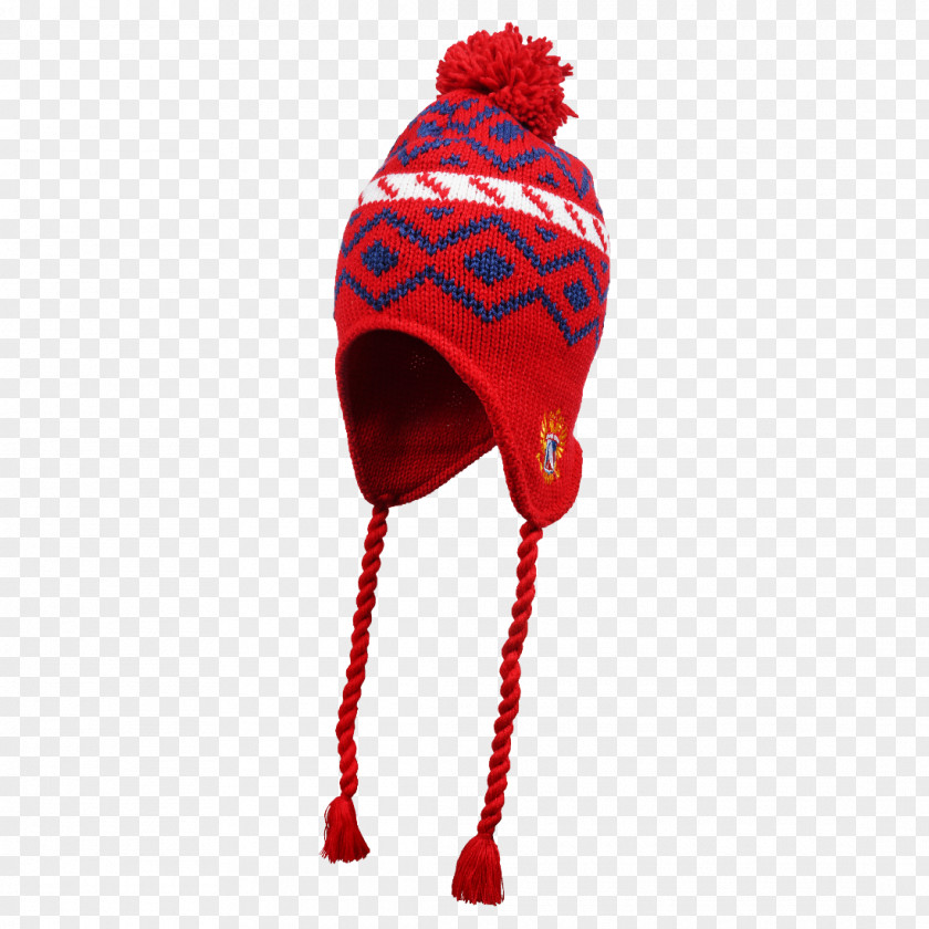 Beanie Knit Cap Knitting PNG