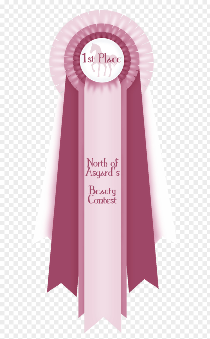 Beauty Posters Decorative Outerwear Pink M Font PNG
