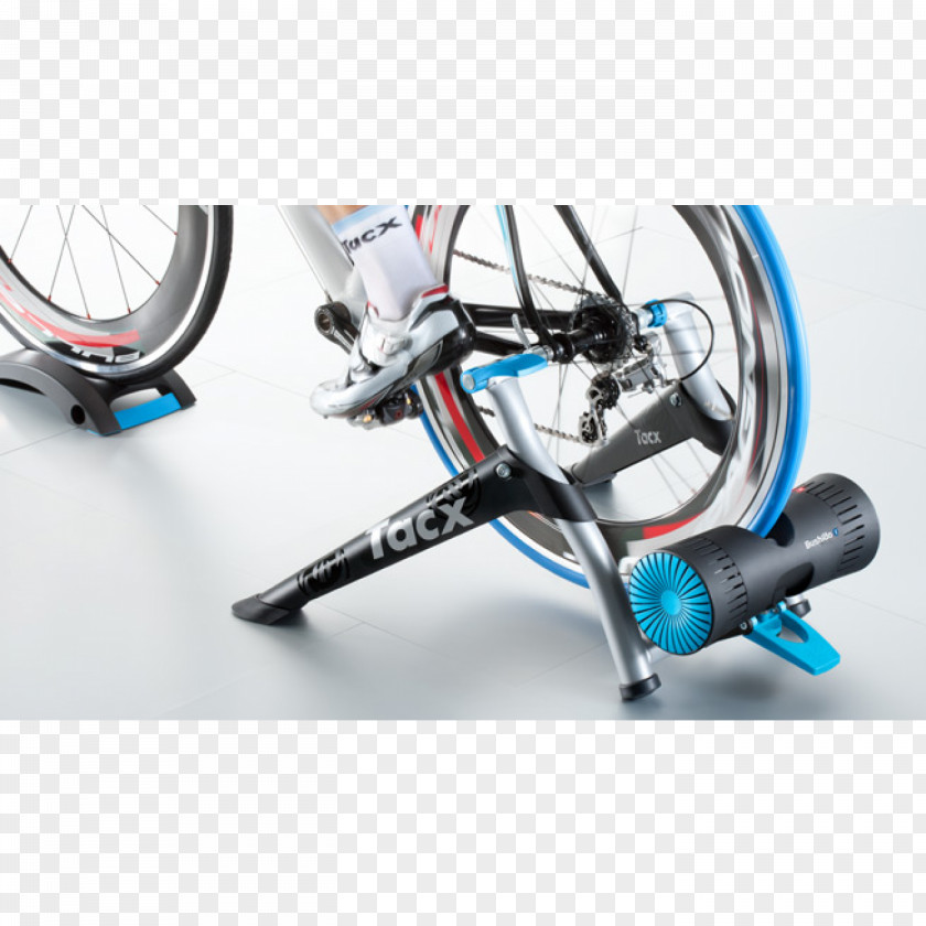 Bicycle Trainers Amazon.com Bushido Sport PNG