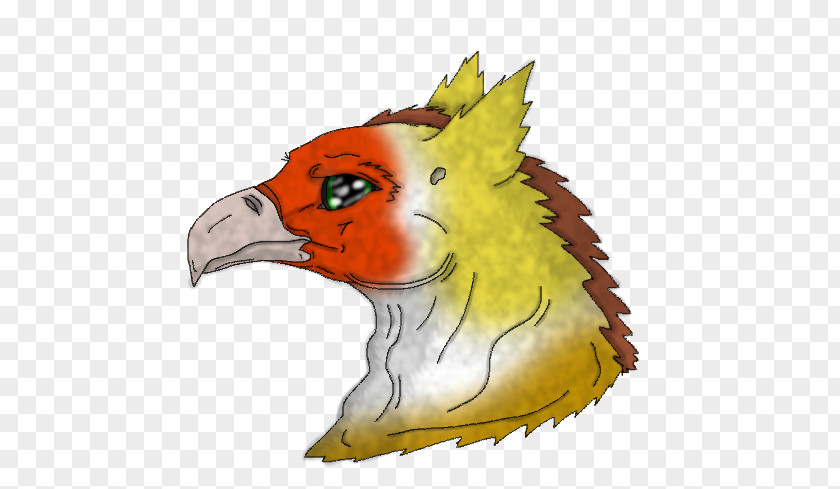 Bird Drawing Goose Minecraft Cygnini PNG