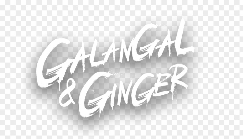Bogbean Logo Herb Brand Galangal PNG