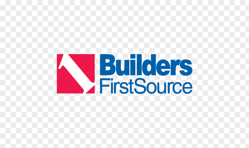 Builders FirstSource, Inc. ProBuild Logo Houston Brand PNG