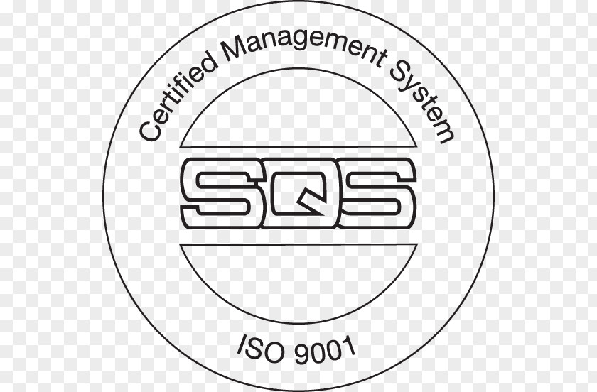 Certification ISO 9000 Management System 13485 Quality PNG