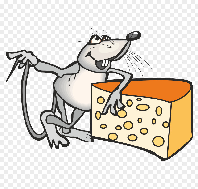 Cheese Goat Drawing Clip Art PNG