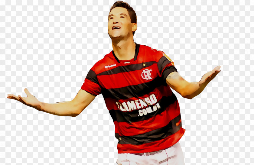 Clube De Regatas Do Flamengo Image Clip Art Football Player PNG