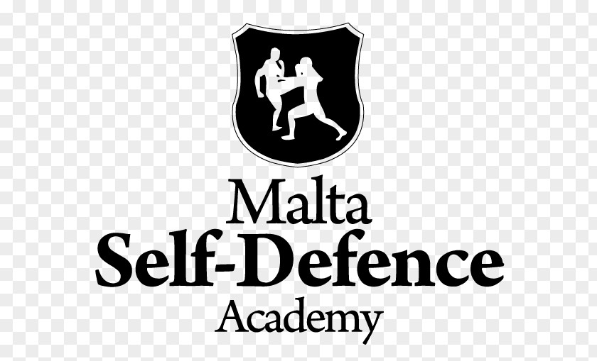 Defence Dreamers Academy Childhood Hoist Walter Tool Company / Martin Boat Historia De La Infancia PNG