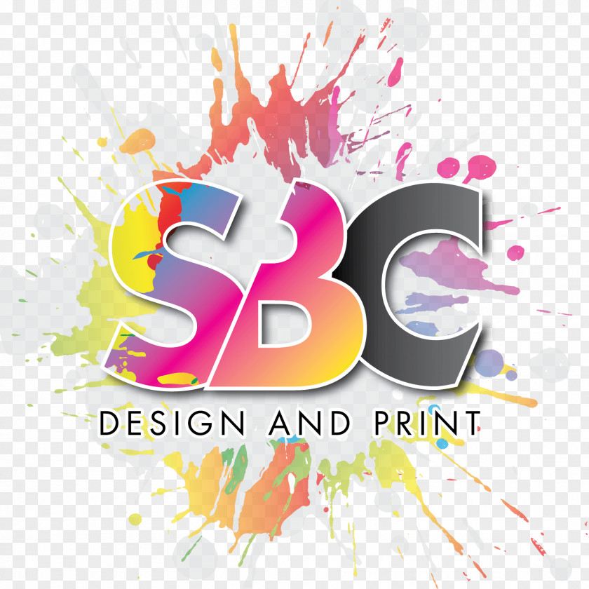 Design Graphic Designer Illustration Product PNG