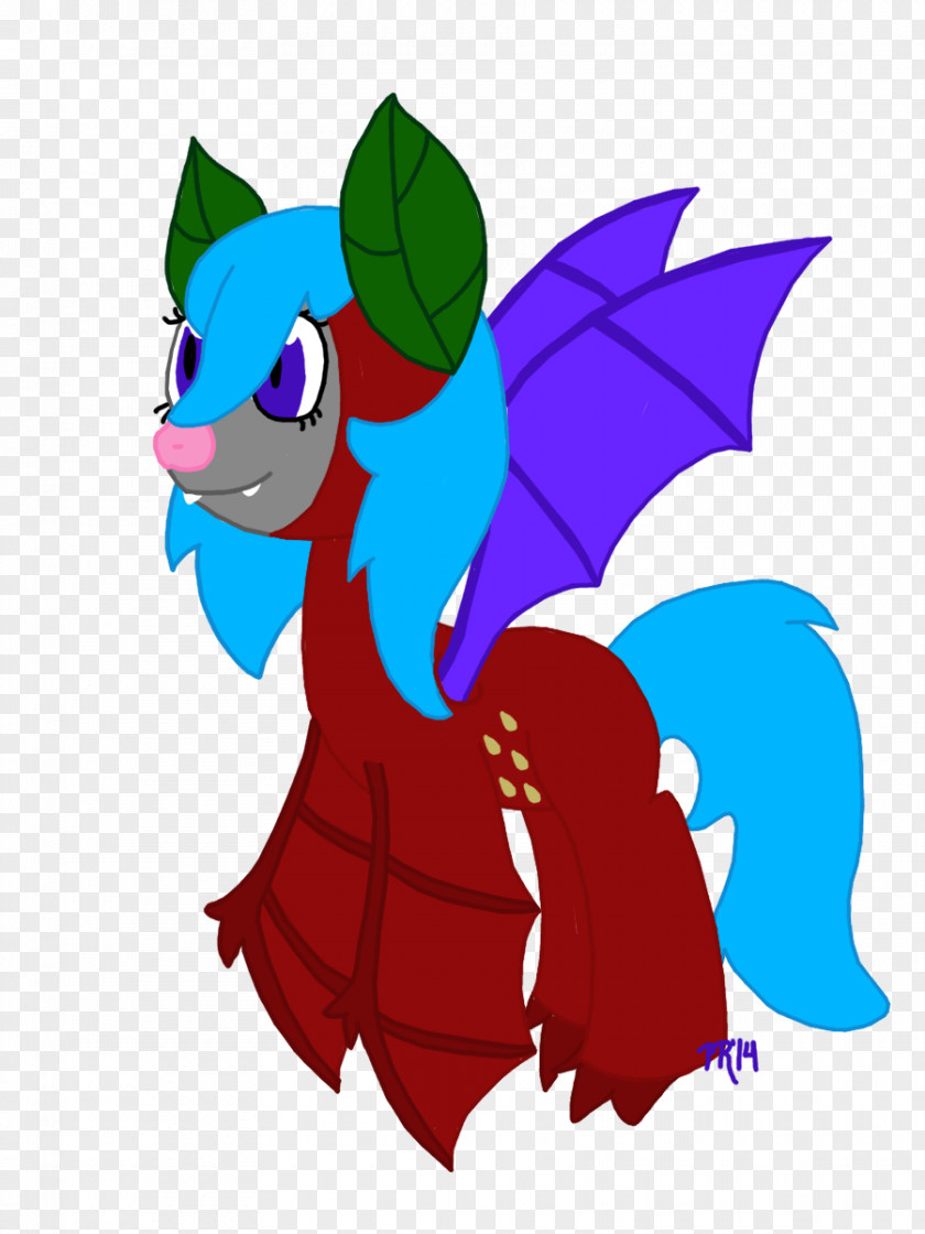 Dragon Horse Dog Canidae PNG