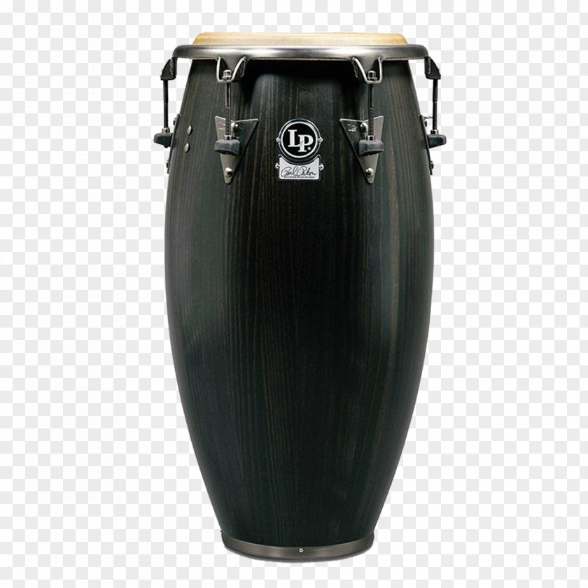 Drum Conga Latin Percussion Bongo PNG