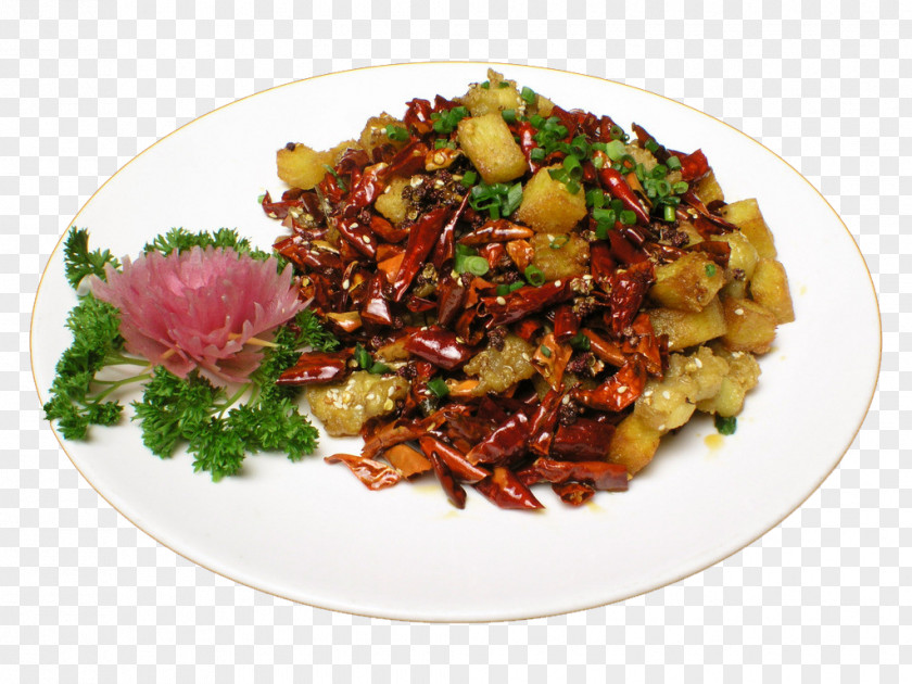 Features Eggplant Korean Cuisine Chinese Stuffing Vegetable PNG