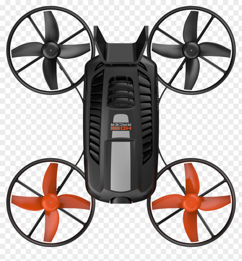 Firstperson View Yuneec International Typhoon H Unmanned Aerial Vehicle Drone Racing First-person PNG